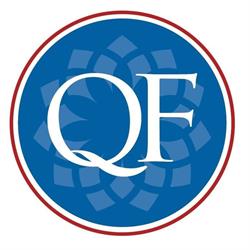 Quik's Farm
