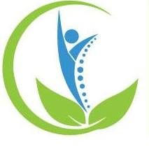 Connect Chiropractic