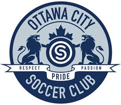 Ottawa City Soccer Club