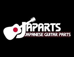 JAPARTS