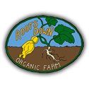 Roots Down Organic Farm