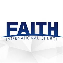 Faith Int. Church