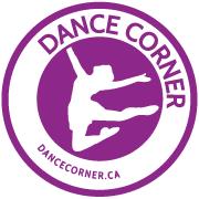Collection & Dance Corner - Newfoundland, Canada MuS-Corporation& Dance Stores