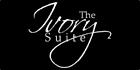 The Ivory Suite Inc