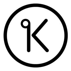 Kin Kao - Commercial Dr