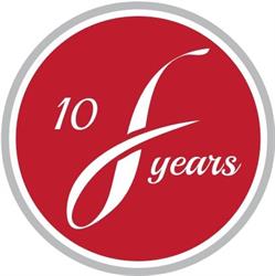 Fair Grant Writing