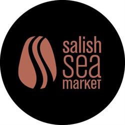 Salish Sea Market