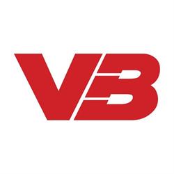Van Bree Enterprises