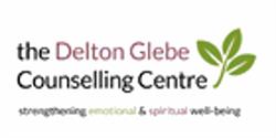 The Delton Glebe Counselling Centre