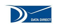 Data Direct Group