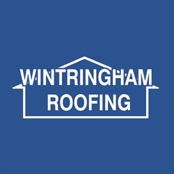 Wintringham Roofing