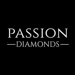 Passion Diamonds