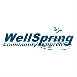 Wellspring