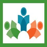 Inner City Family Health Team