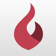Firestain