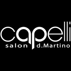 Capelli Salon Vancouver
