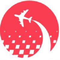 Doma Travel and Cruise Ltd