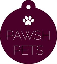 Pawsh Pets