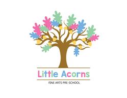 Little Acorns Fine Arts Pre-School