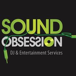 Sound Obsession