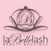 La Belle Lash Beauty Boutique
