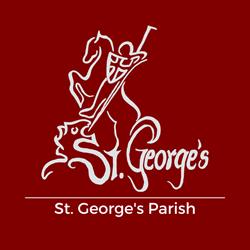 St. George's Parish