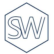Legal Services