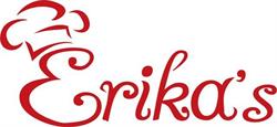 Erika's Bakery