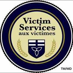 Victim Services Niagara