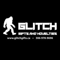 Gifts And Novelties
