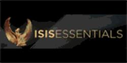 Isis Essentials Ltd