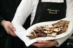 Christy's Gourmet Gifts