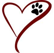 RawPaw