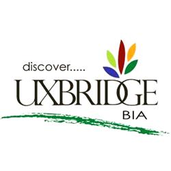 Uxbridge BIA