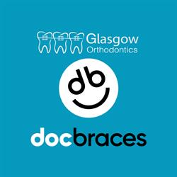 Glasgow Orthodontics
