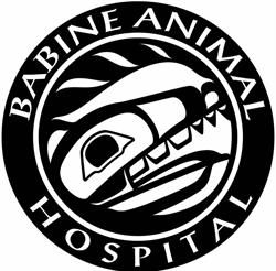 Babine Animal Hospital