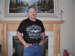 Kicking Horse Technologies