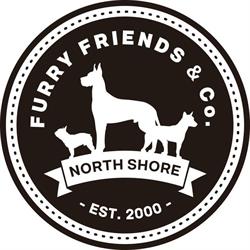 Furry Friends & Co