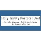 St John Vianney Church- Holy Trinity