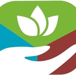 Legacy Land Trust Society