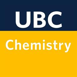 Chemistry