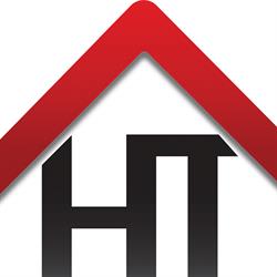 CITIMAX Realty Ltd