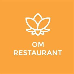 Om Restaurant