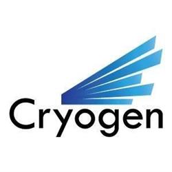 cryogen