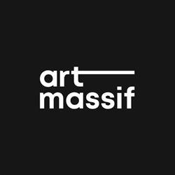 Art Massif