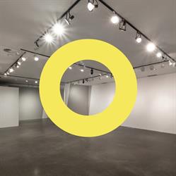 Foreman Art Gallery