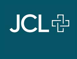 JCL Medical Systems