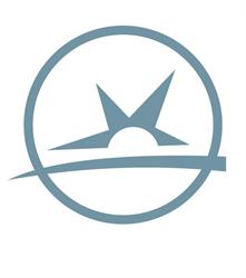 Morningstar Christian Fellowship