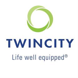 Twincity