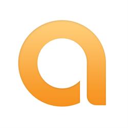 Avida